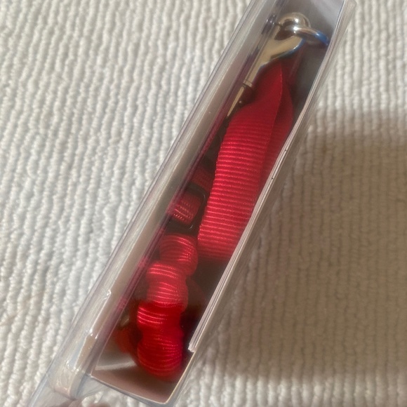 PetSafe I Come With Me Kitty I Harness and Bungee Leash - Picture 5 of 12